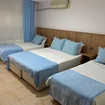 Cunda Asiyan * Айвалик