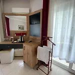 Cunda Asiyan * Айвалик