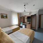 Cunda Asiyan