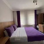 Cunda Asiyan * Айвалик
