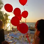Cunda Asiyan *